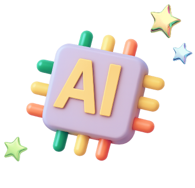 AIicon