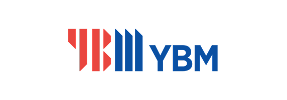 YBM