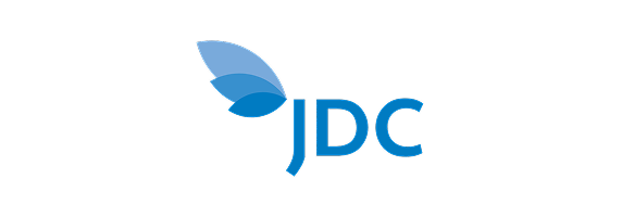 JDC