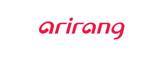 arirang