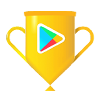 Google Play