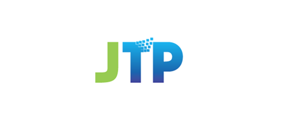 JTP