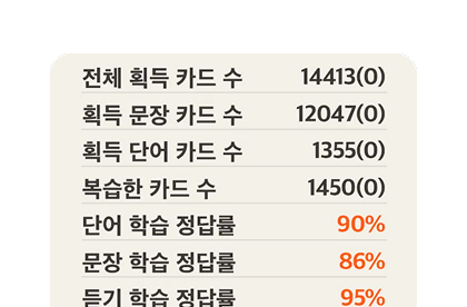리포트